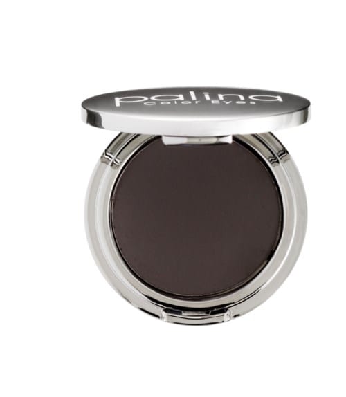 PALINA Color Eyes