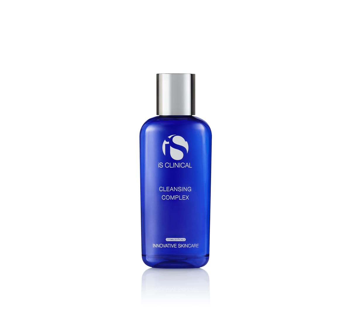 iS Clinical Cleansing Complex