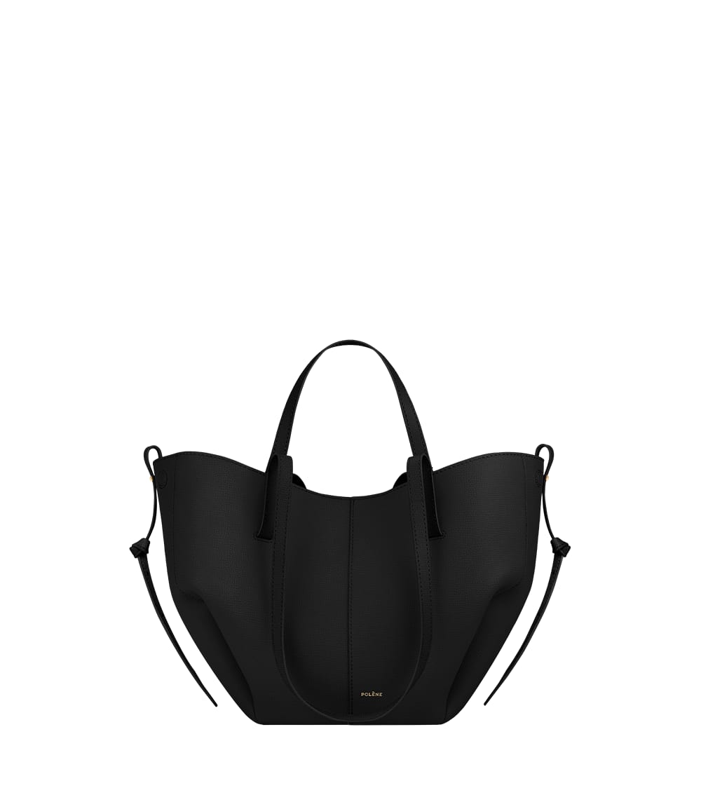 Polène Cyme Mini