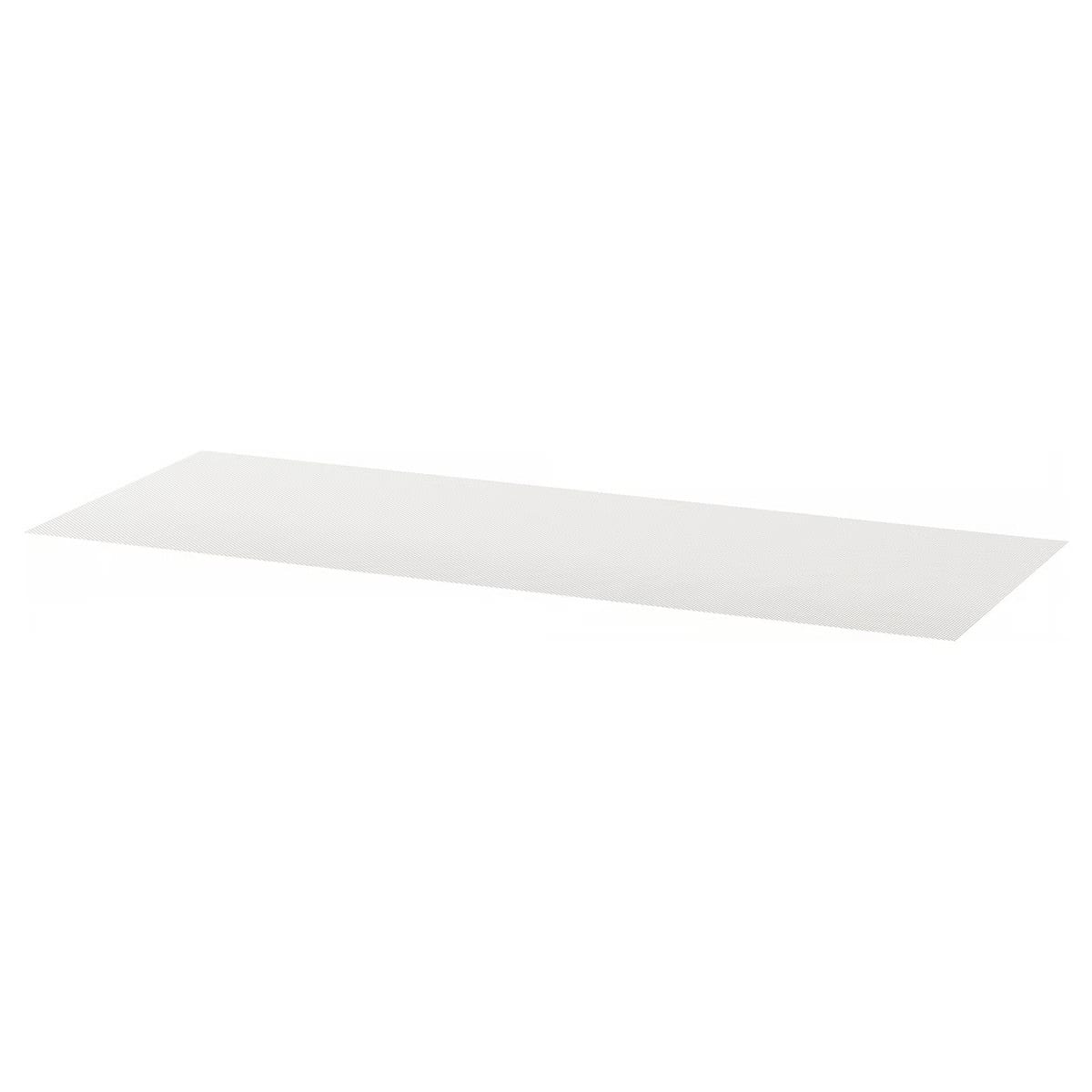 IKEA VARIERA Lådmatta