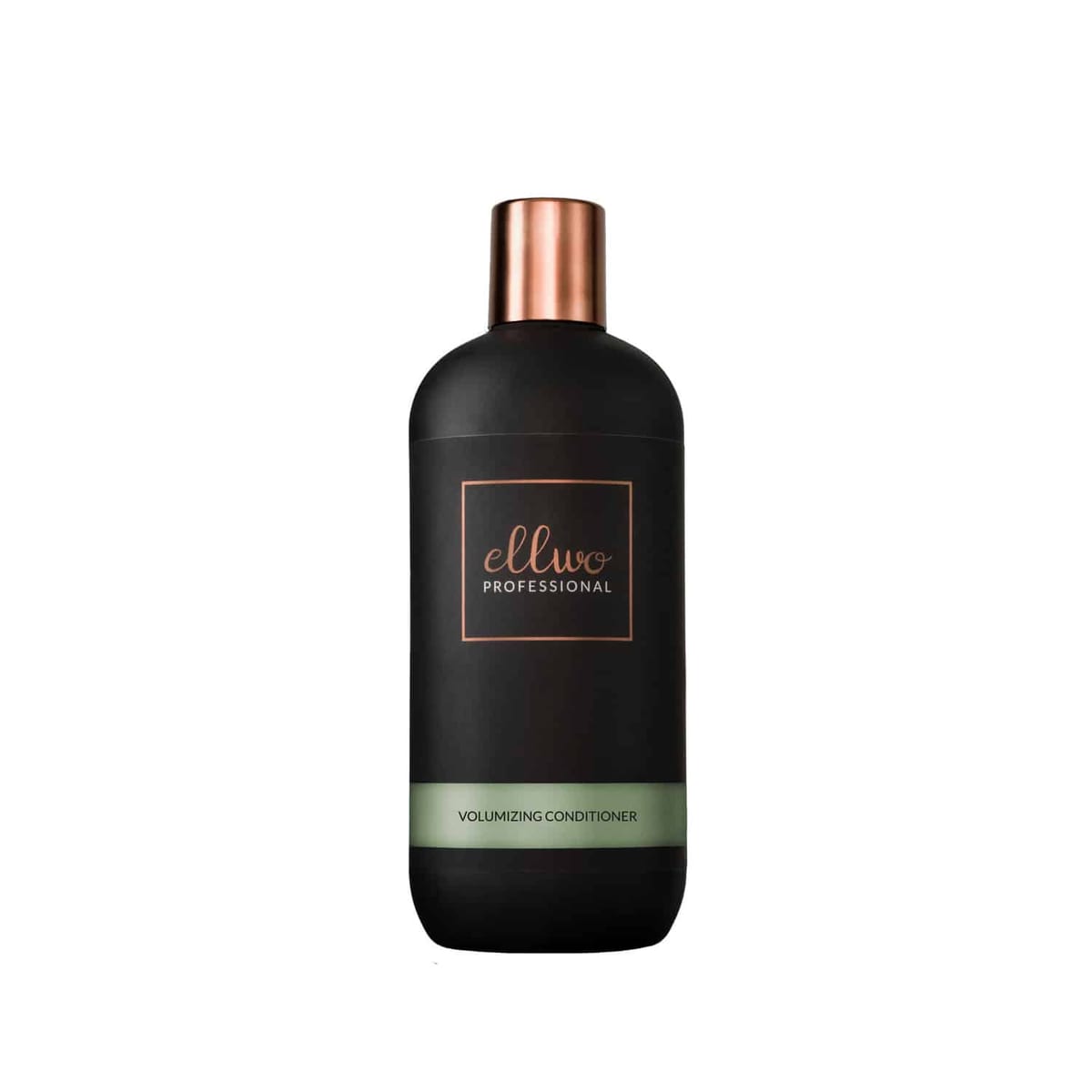 Ellwo Professional Volumizing Conditioner