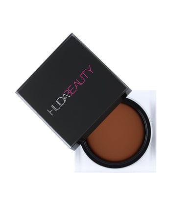 Huda Beauty Tantour Contour & Bronzer Cream