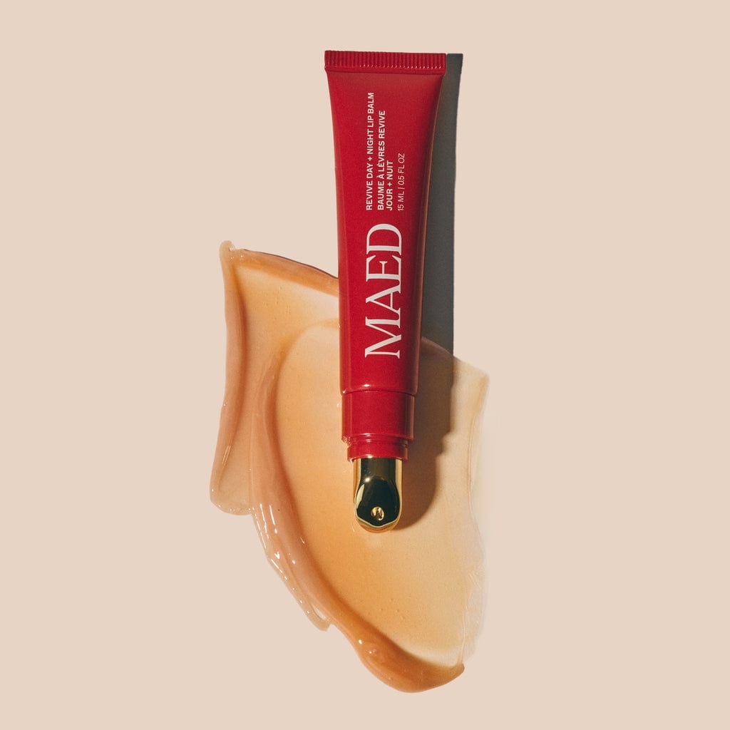 Maed Revive Lip Balm