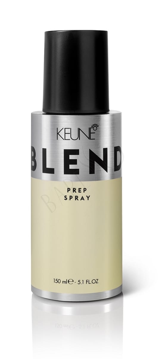 KEUNE Blend Prep Spray