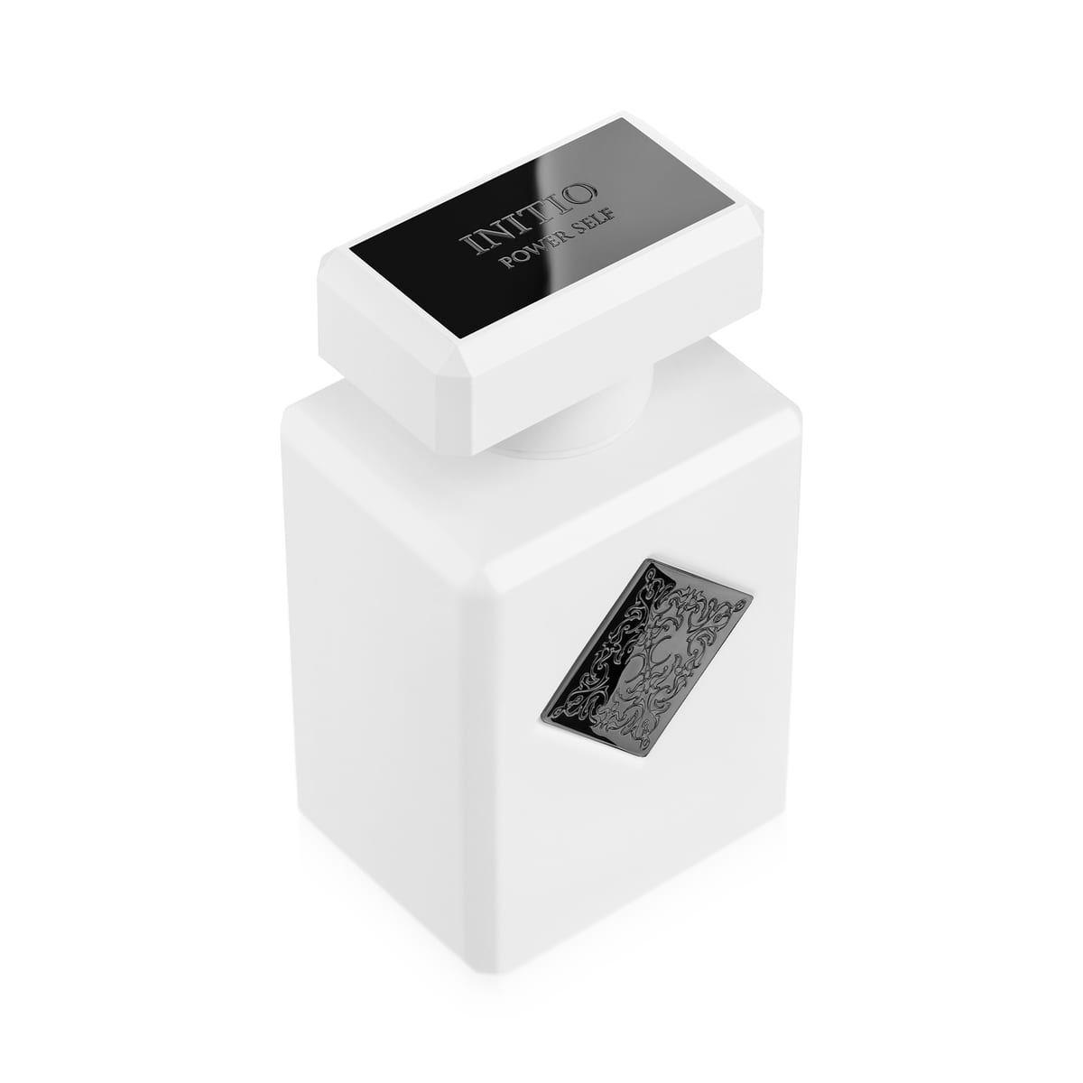 Initio Parfums Privés Power SELF
