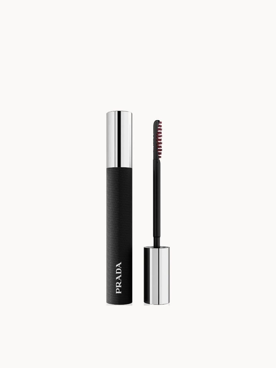 Prada Beauty Pradascope Mascara