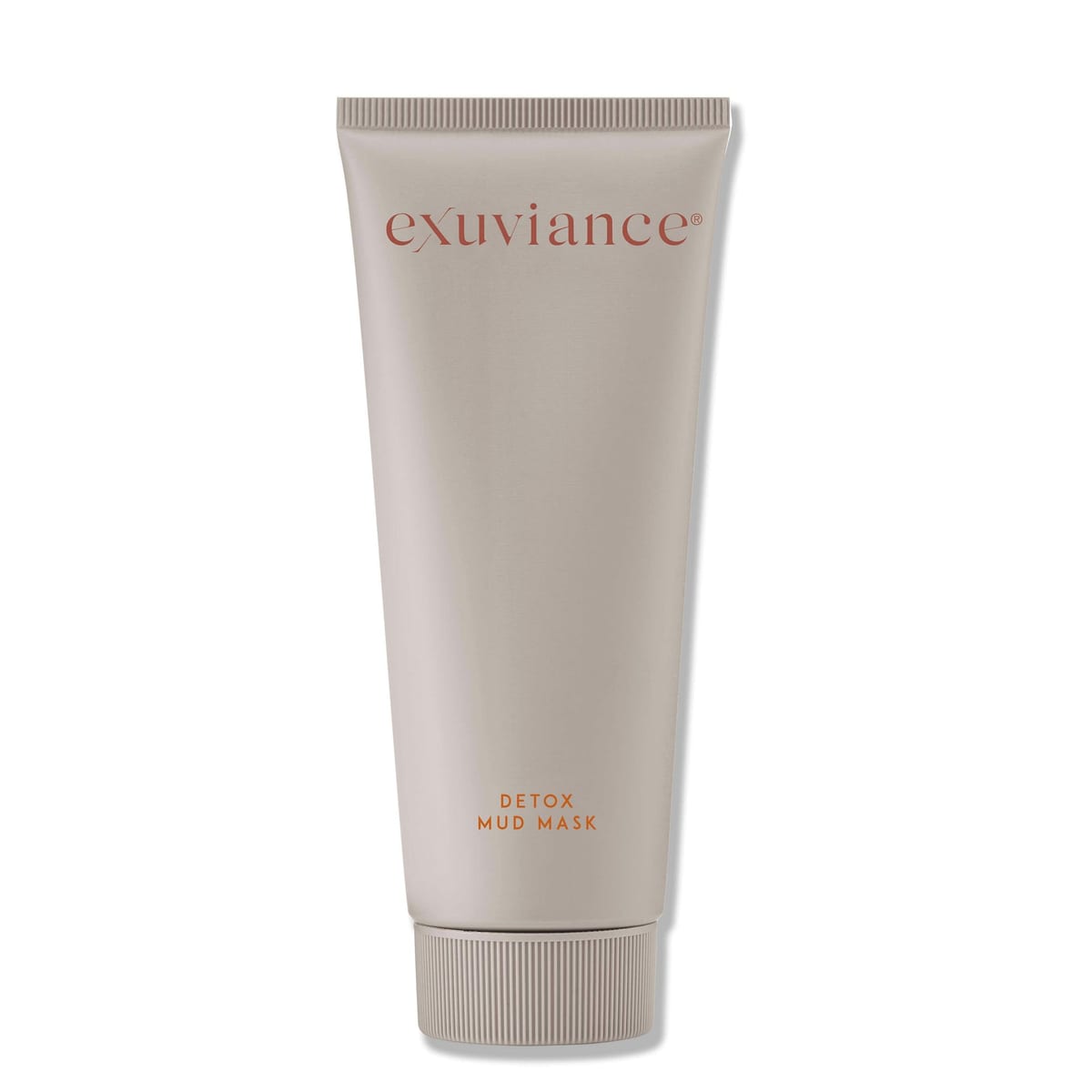 Exuviance Detox Mud Mask