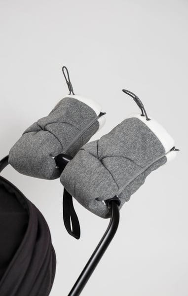 Najell Stroller gloves