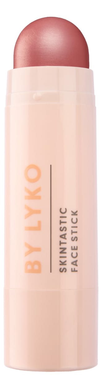 By Lyko Skintastic Face Stick