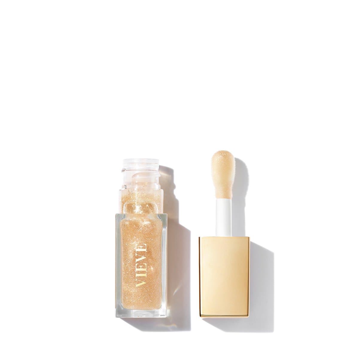 VIEVE Lip Dew
