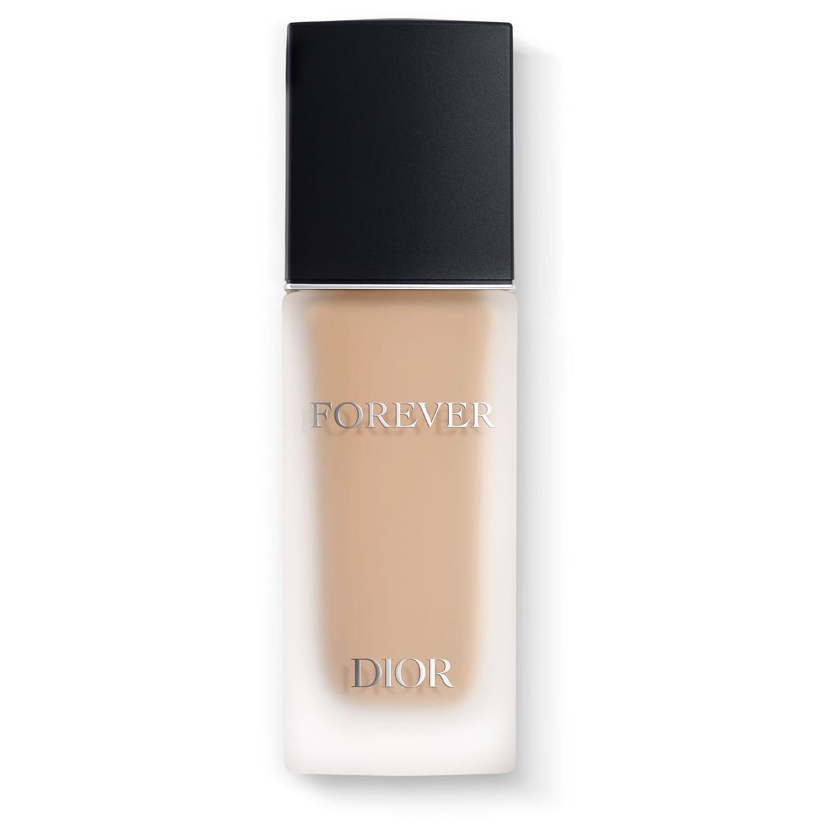 Dior Forever Foundation