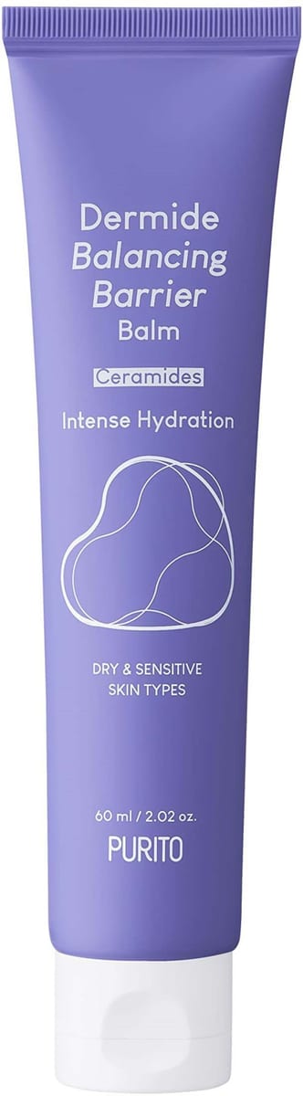 PURITO Dermide Balancing Barrier Balm