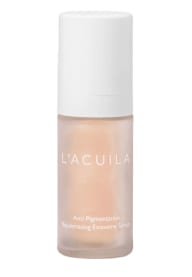 L'Acuila Anti Pigmentation Rejuvenating Exosome Serum
