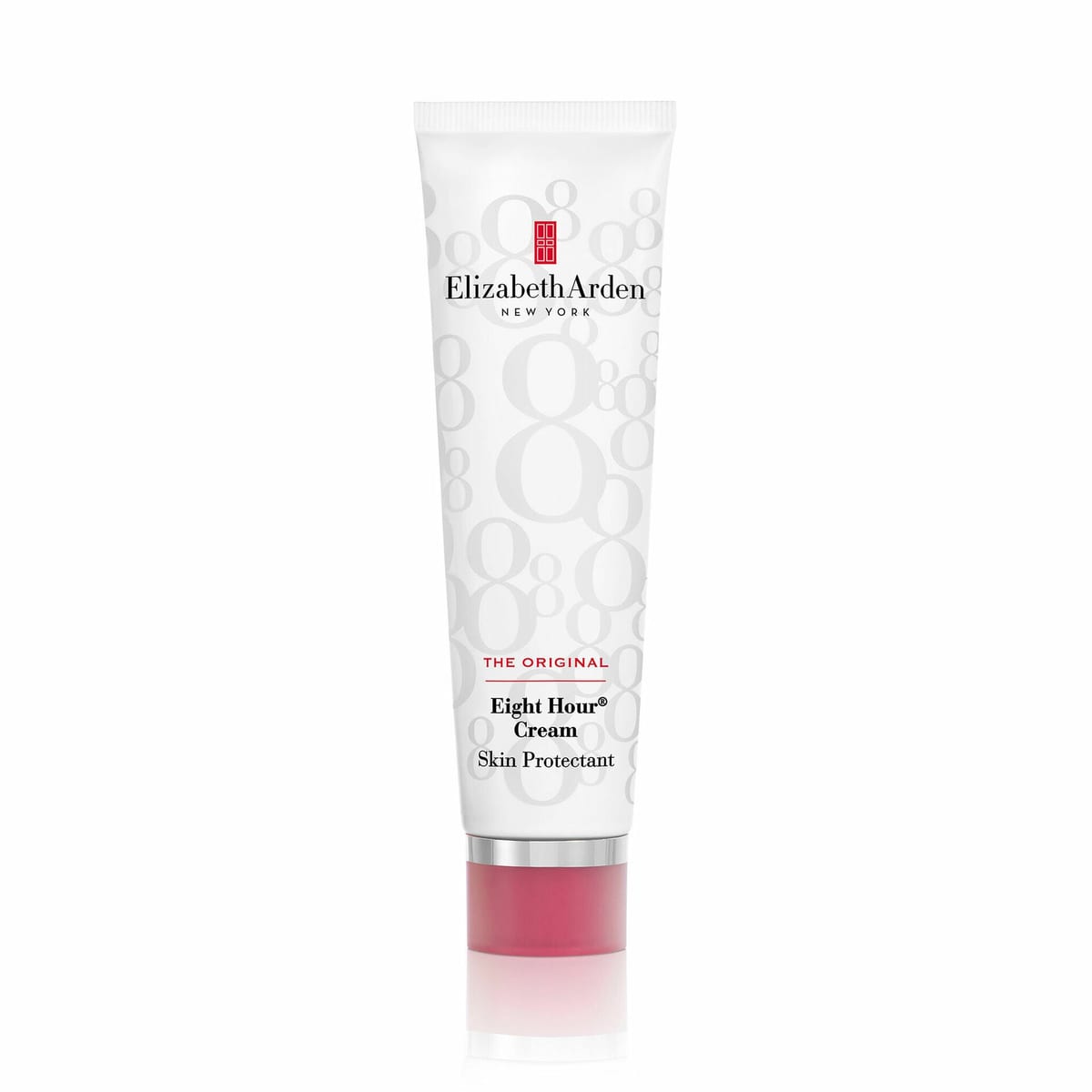 Elizabeth Arden Eight Hour Cream Skin Protectant