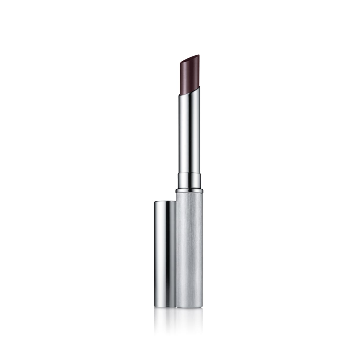Clinique Almost Lipstick