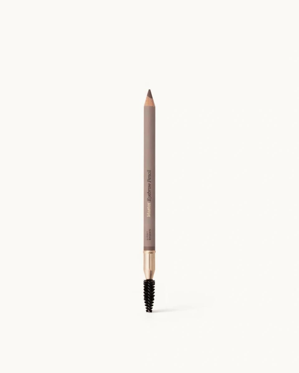 ALL I AM Beauty Master Eyebrow Pencil