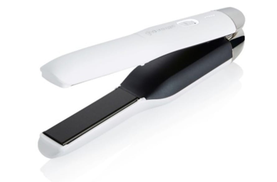ghd Unplugged