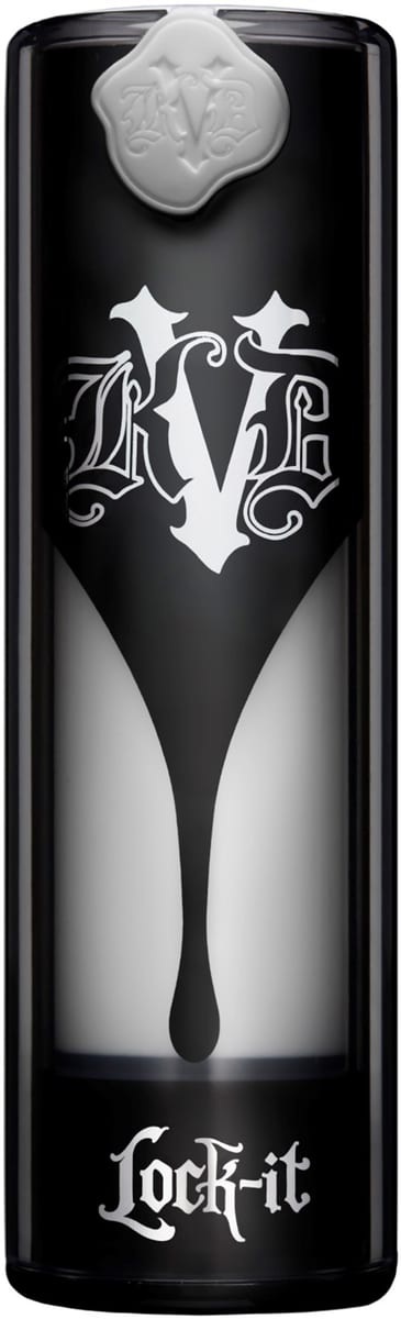KVD Beauty Lock-It Hydration Primer