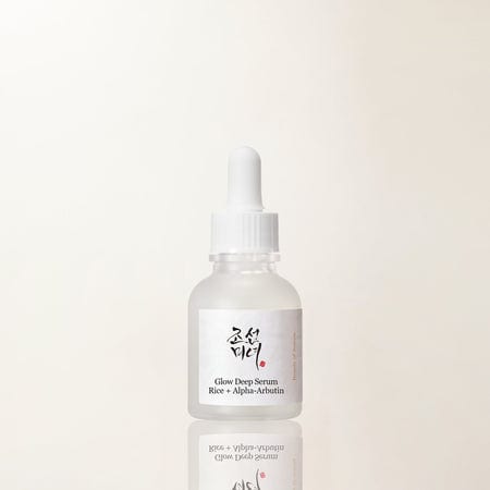 Beauty of Joseon Glow Deep Serum: Rice+Alpha Arbutin