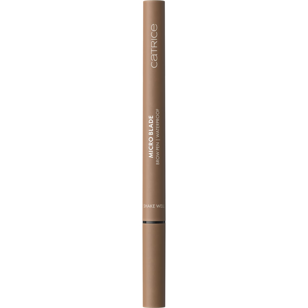 Catrice Micro Blade Brow Pen Waterproof