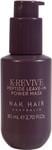 NAK Hair K.Revive Peptide Leave-In Power Mask