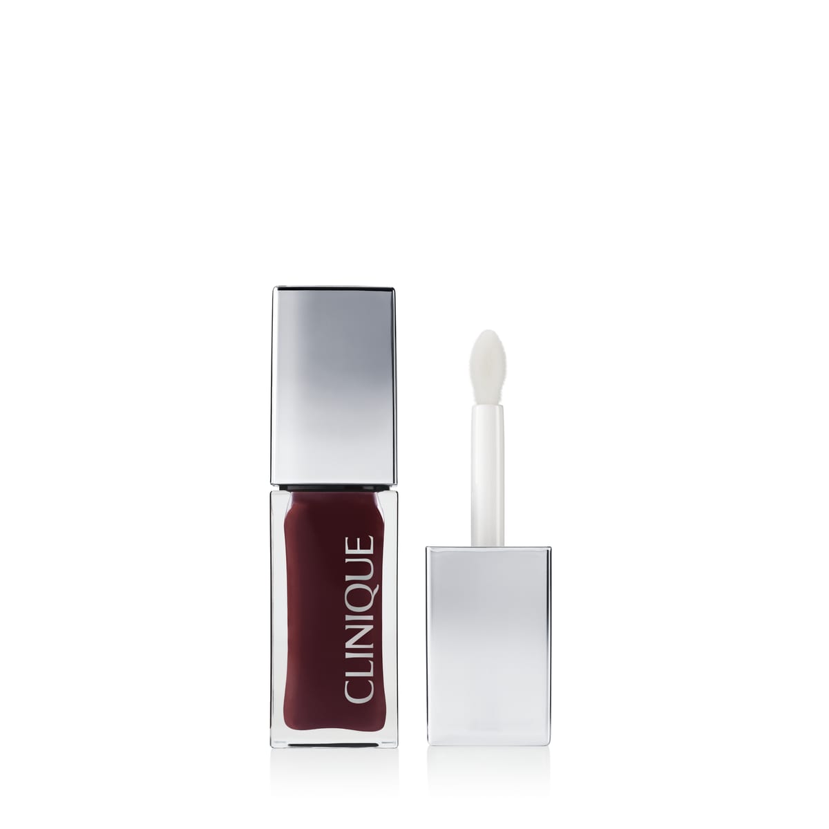 Clinique Pop Cheek + Lip Oil