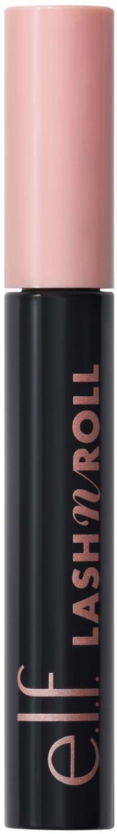 e.l.f. Cosmetics Lash n Roll Mascara