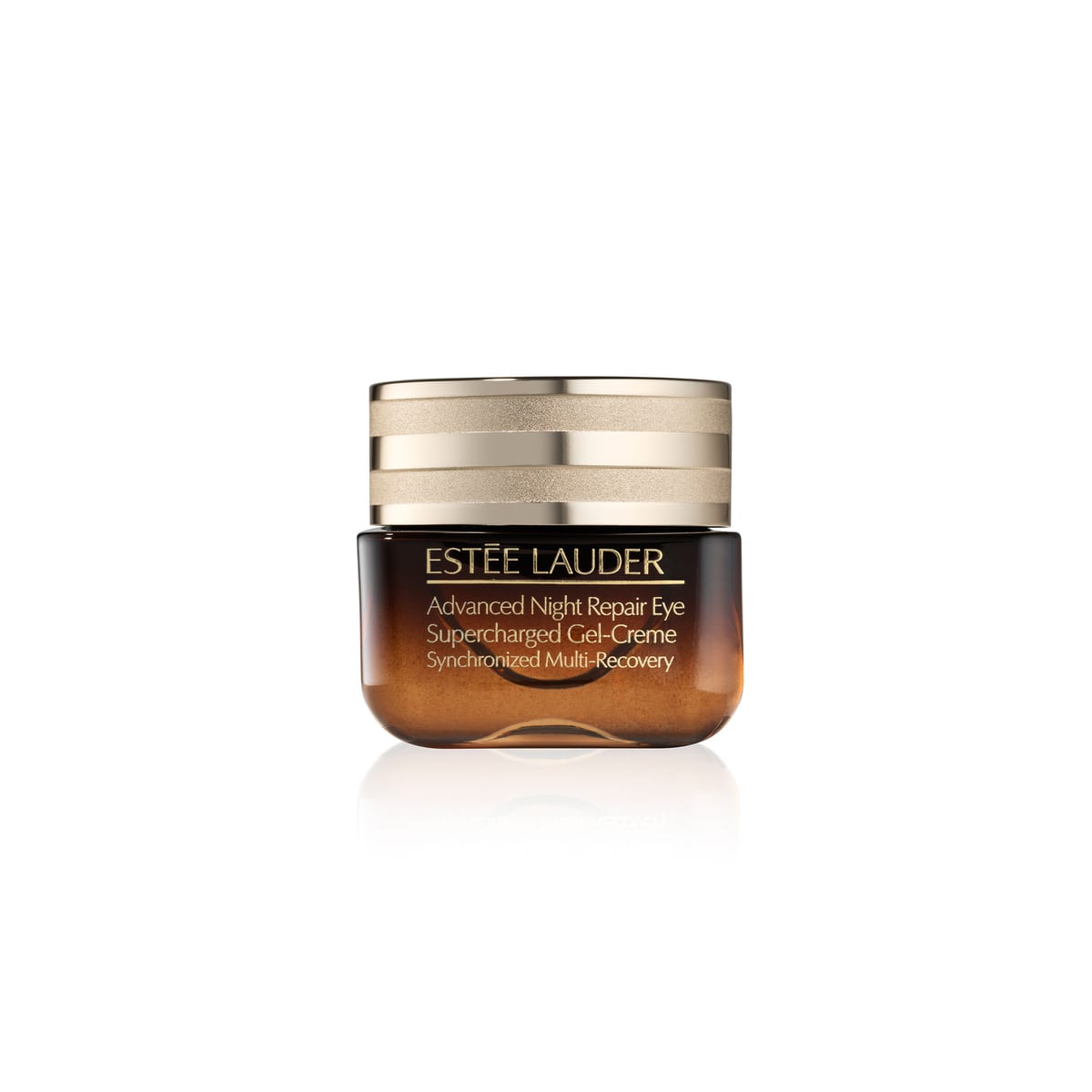 Estée Lauder Advanced Night Repair Eye Supercharged Gel-Creme