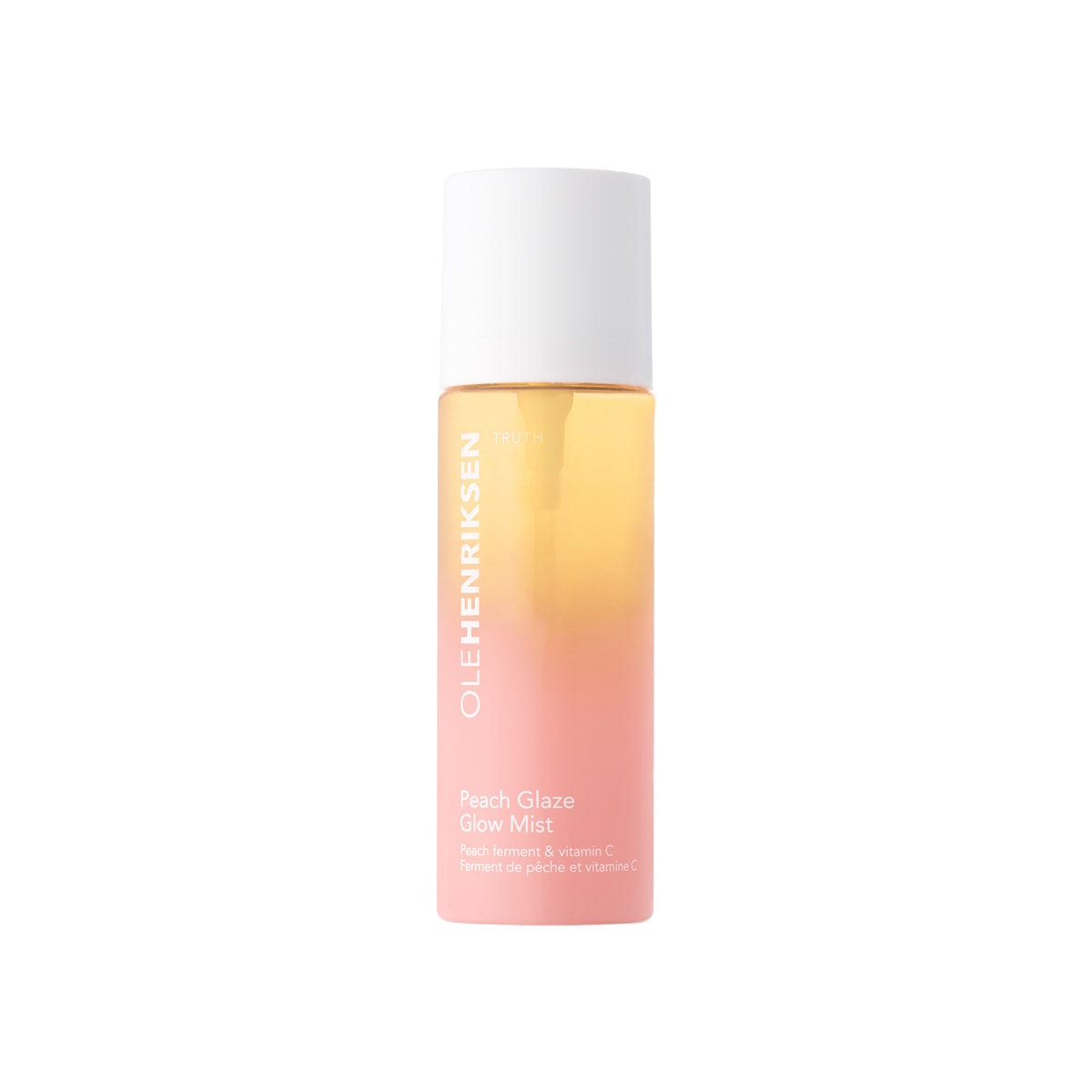 OLEHENRIKSEN Peach Glaze
