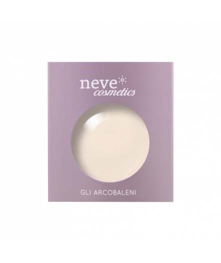 Neve Cosmetics Eyeshadow