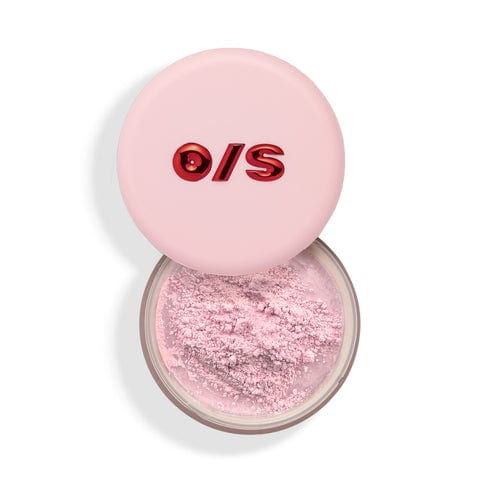 ONE/SIZE Ultimate Blurring Setting Powder