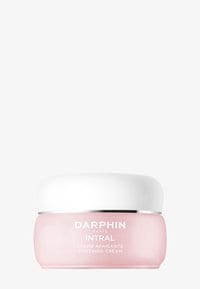 Darphin Intral Soothing Cream
