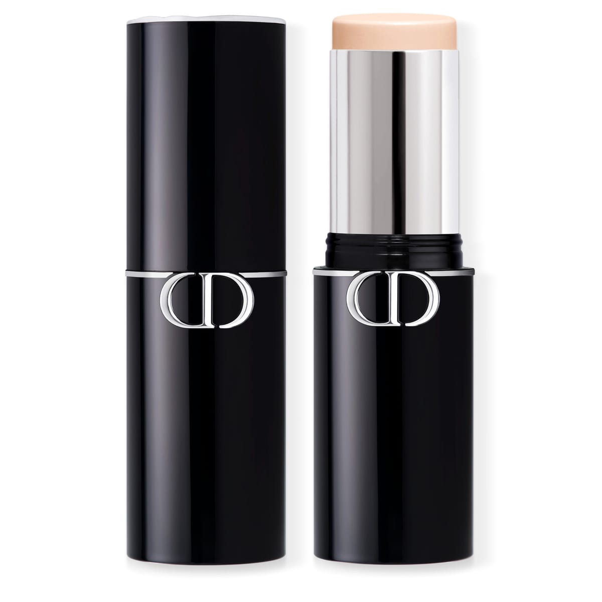 Dior Forever Skin Perfect Multi-Use Foundation Stick