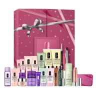 Clinique 24 Days Of Clinique Advent Calendar 2020