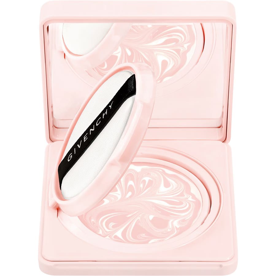 Givenchy Skin Perfecto Compact Cream