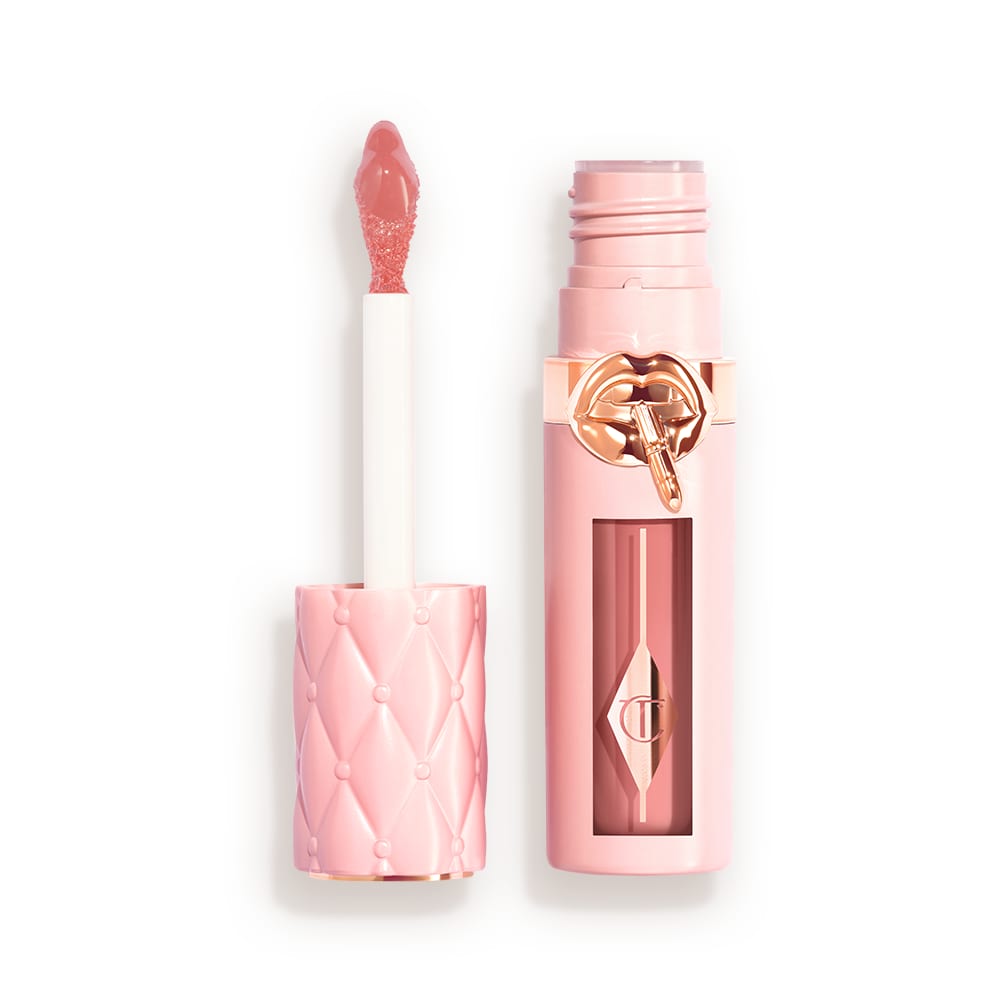 Charlotte Tilbury Big Lip Plumpgasm