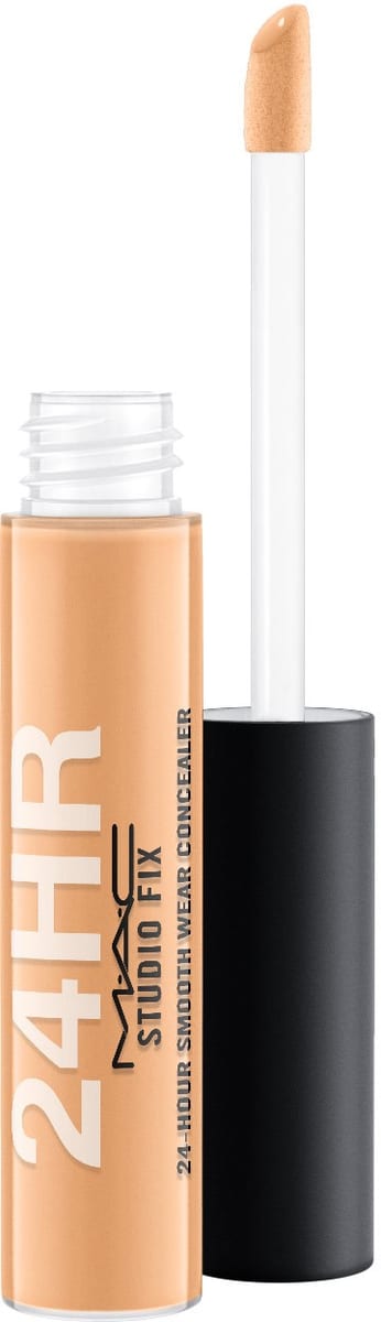 MAC Studio Fix 24-Hour Smooth Wear Concealer