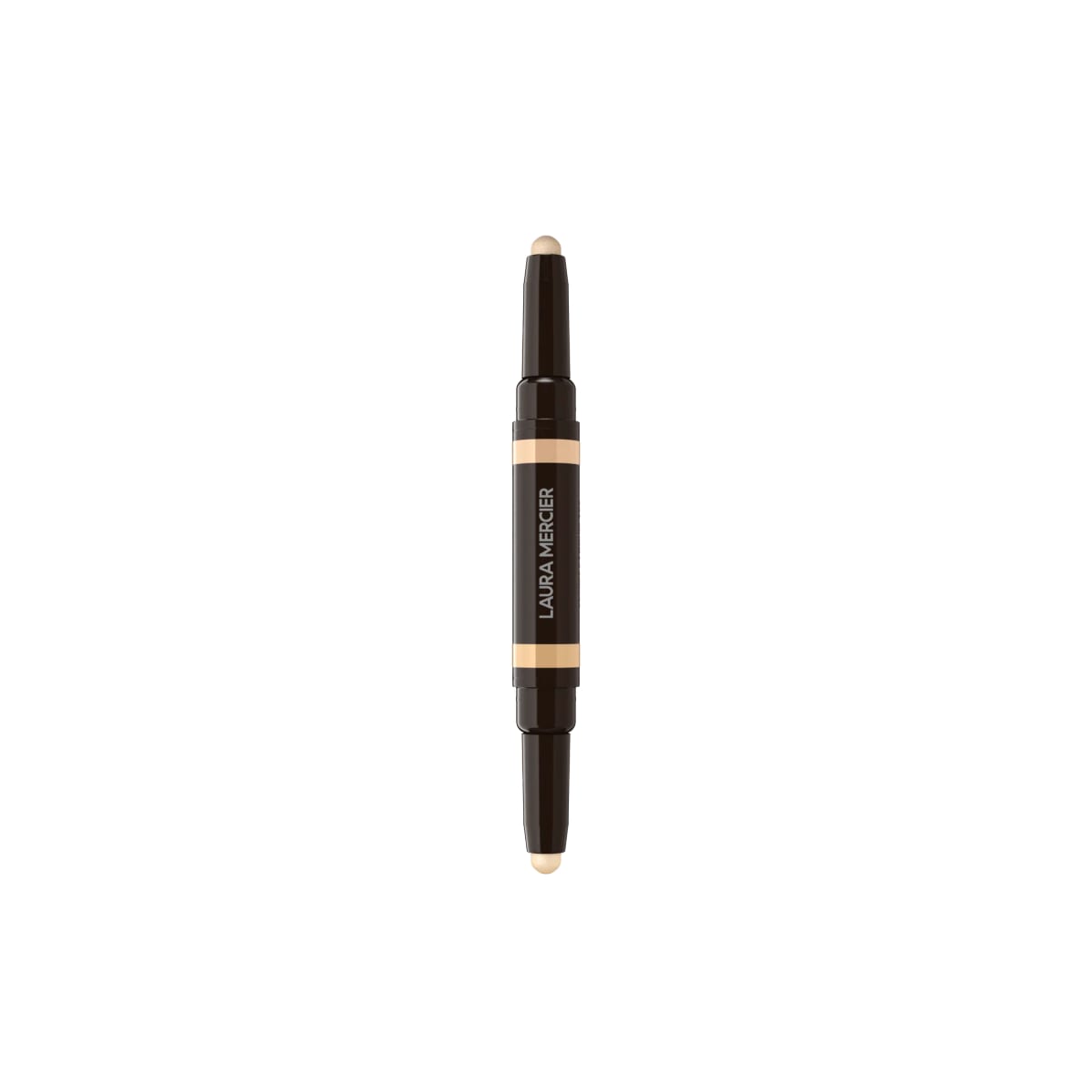 Laura Mercier Secret Camouflage Concealer