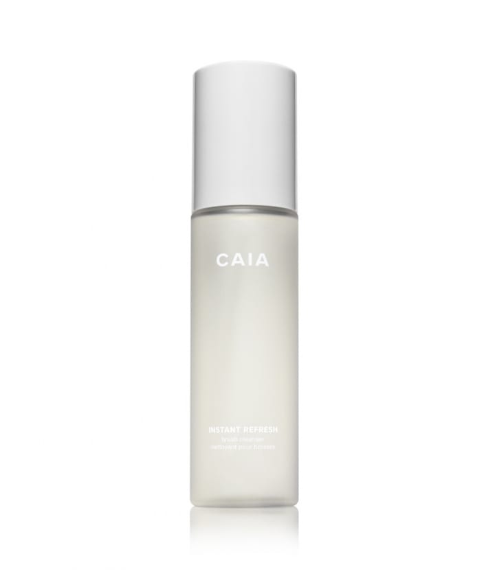 CAIA Cosmetics Instant Refresh
