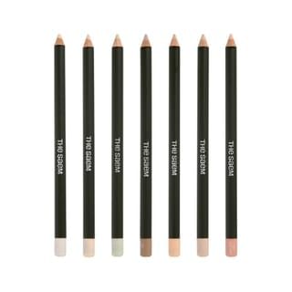 The Saem Cover Perfection Concealer Pencil