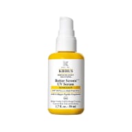 Kiehl's Better Screen UV-serum