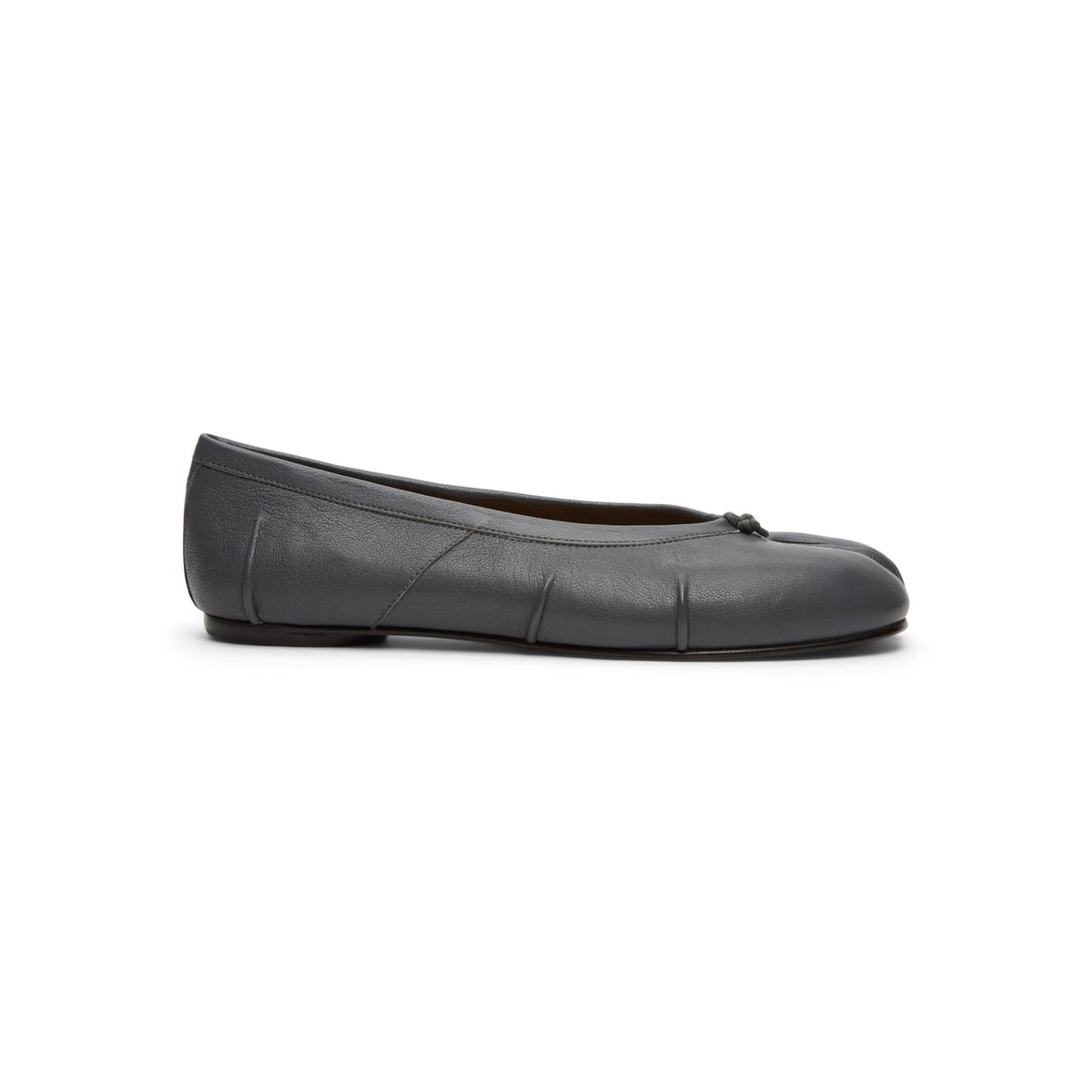 Maison Margiela Tabi Ballerina