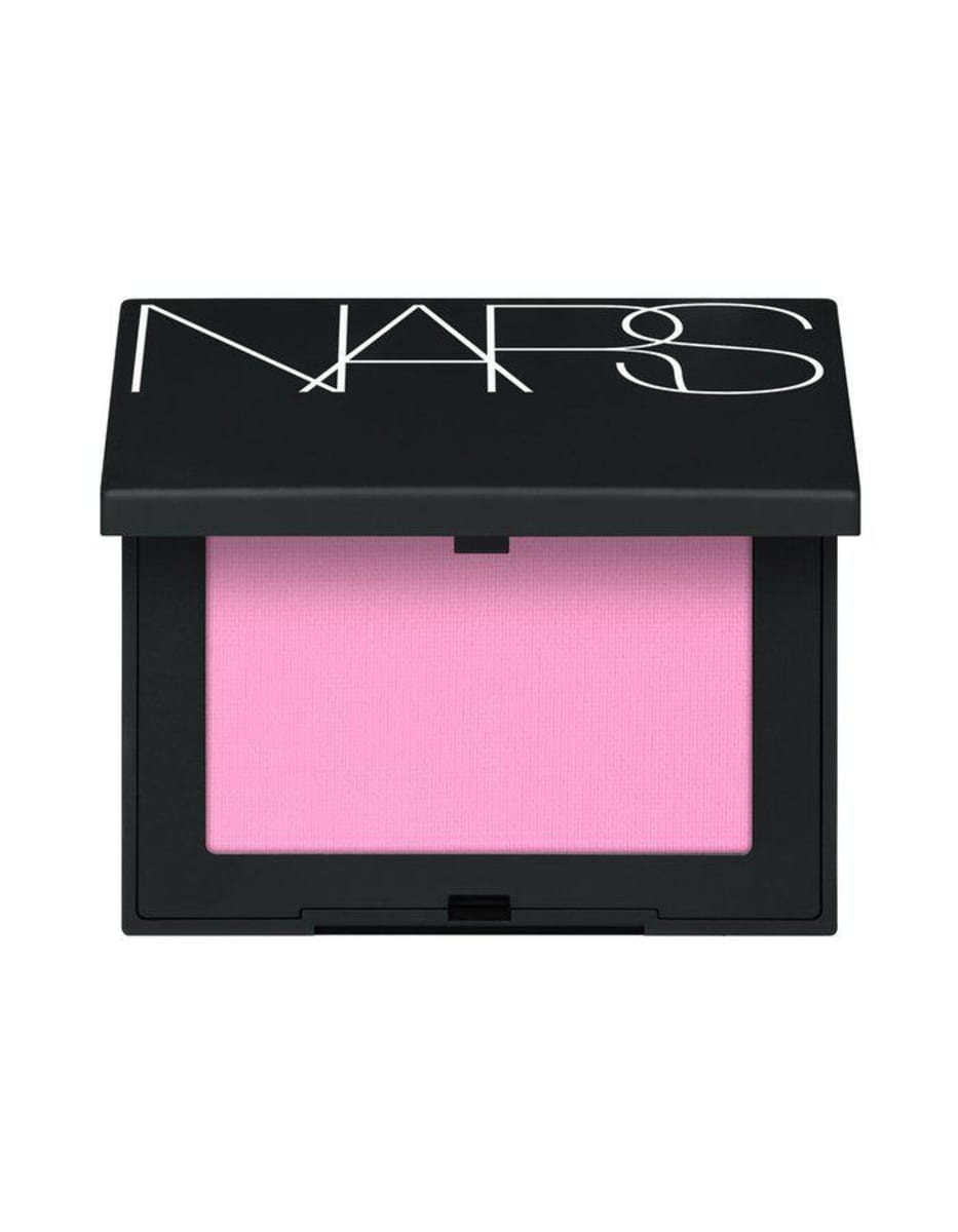 NARS Blush