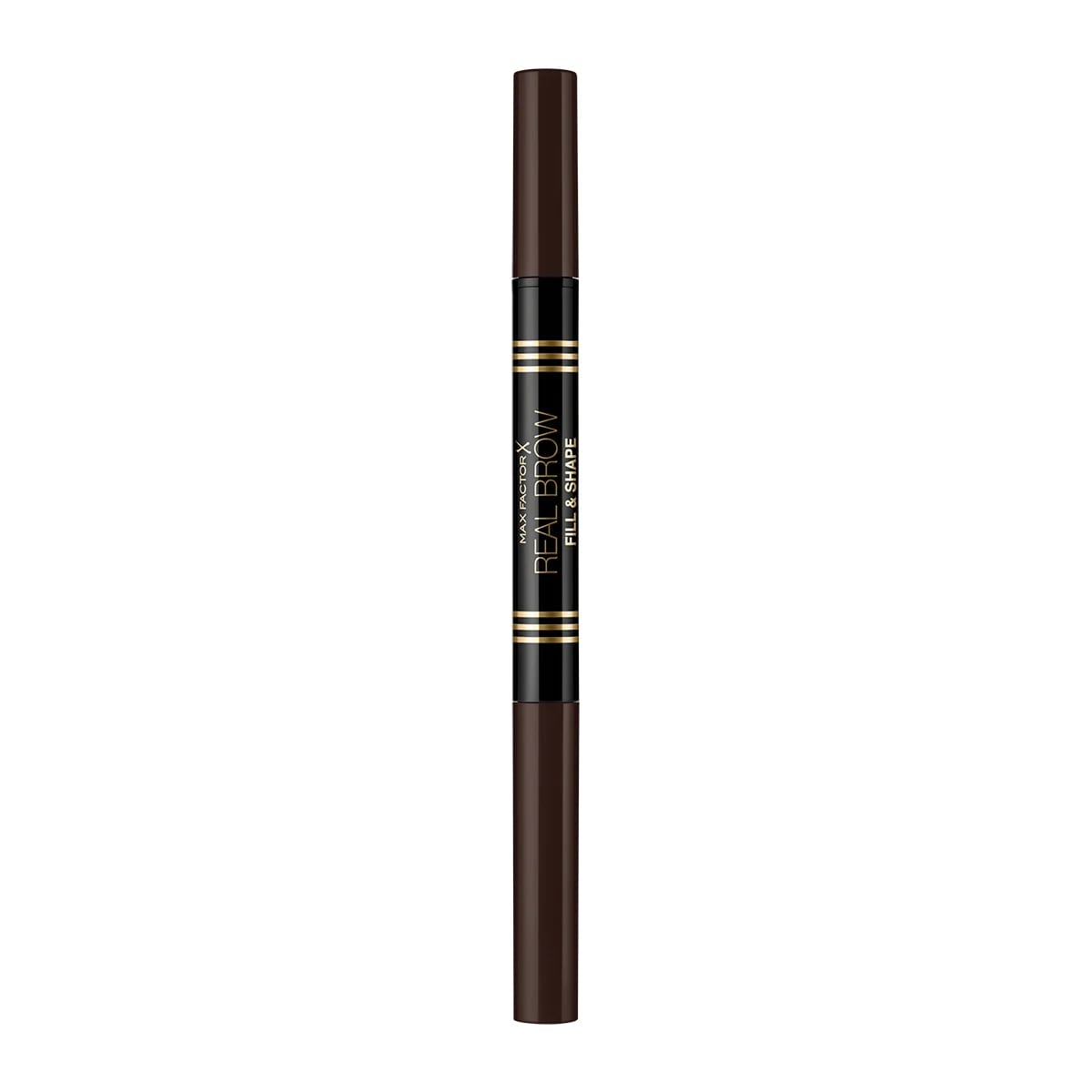 Max Factor Real Brow Fill & Shape Pencil