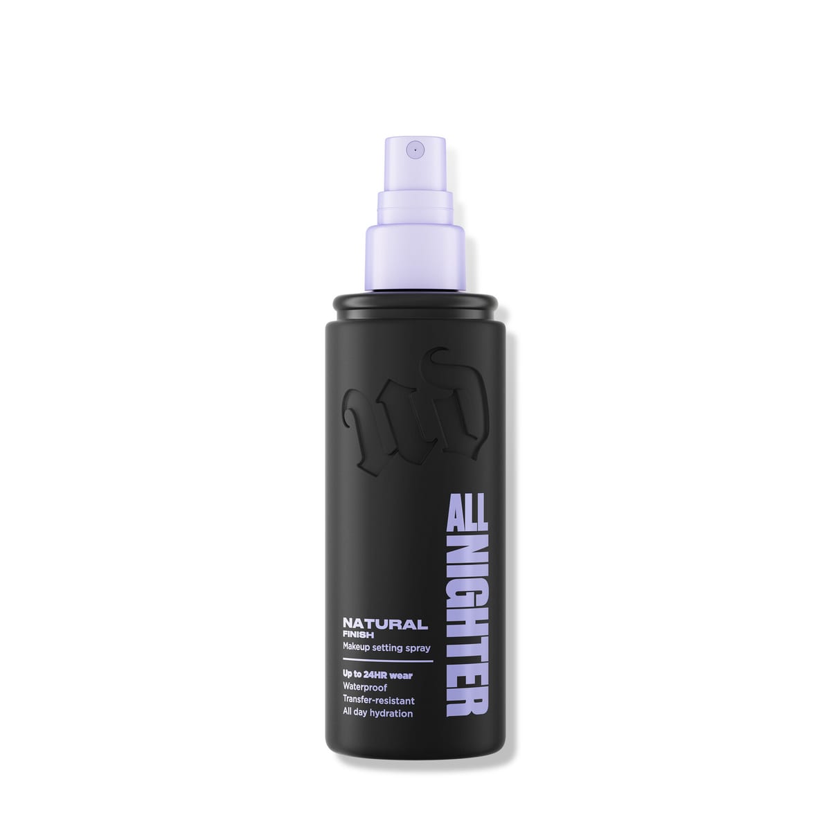 Urban Decay All Nighter Setting Spray