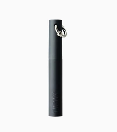 ISAMAYA Rubberlash