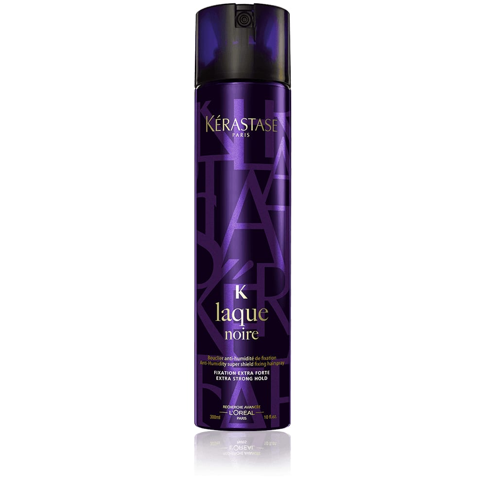 Kérastase Laque Noire