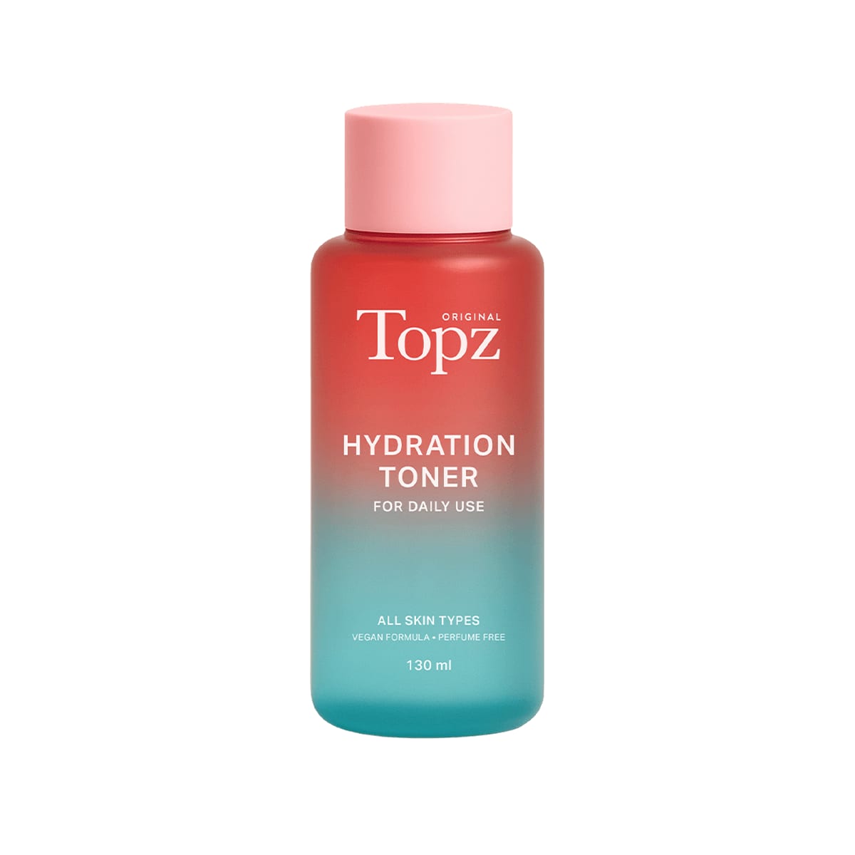Topz Daily Face Toner