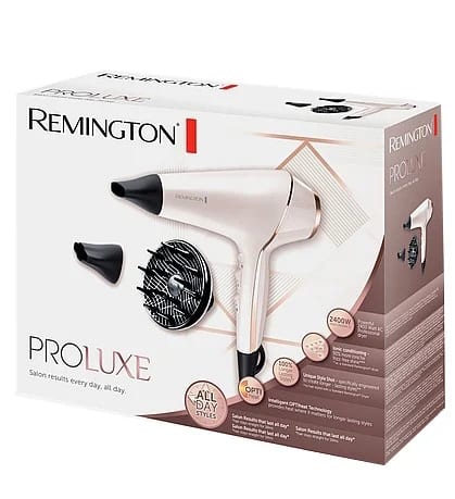 Remington PROluxe AC9140