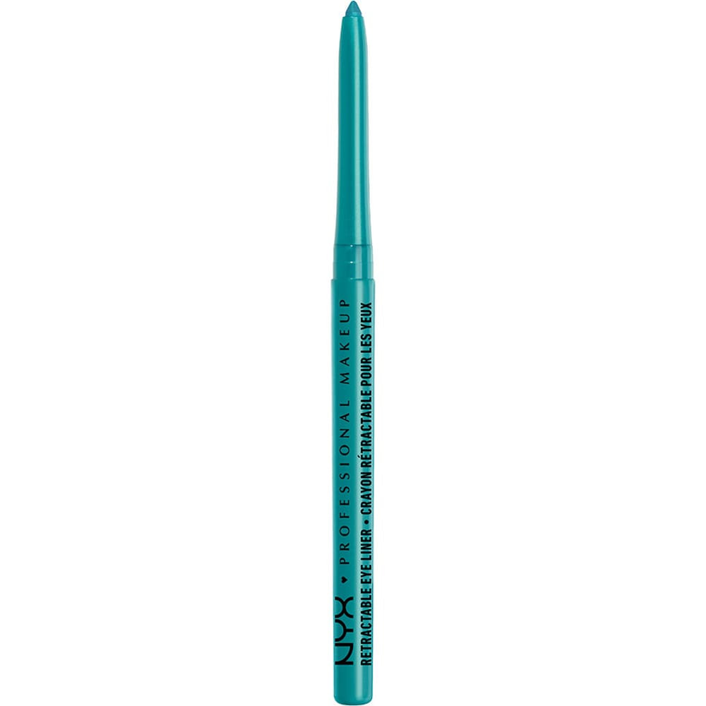 NYX Professional Makeup Retractable Eye Liner